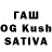 Бутират Butirat mister Nowicow