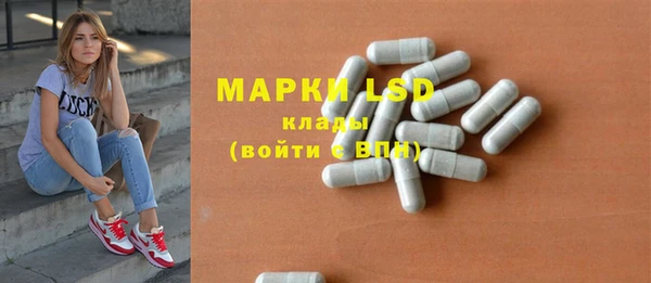 ПСИЛОЦИБИНОВЫЕ ГРИБЫ Липки