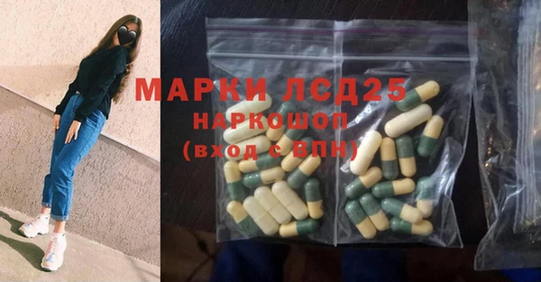 дживик Арсеньев