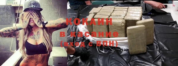 ПСИЛОЦИБИНОВЫЕ ГРИБЫ Липки