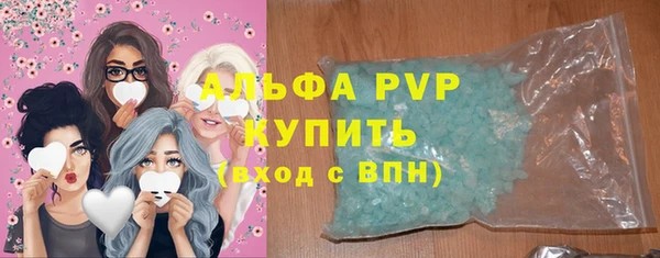 дживик Арсеньев